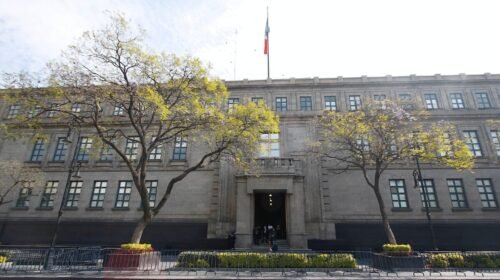 La Barra Mexicana urge a la SCJN a respetar la firmeza de las sentencias judiciales