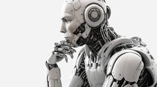 Las-mentiras-visuales-de-la-IA