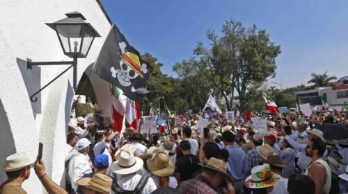 Liberan-a-32-detenidos-de-marcha-Generacion-Z-en-Guadalajara-Jalisco-ocho-son-vinculados-a-proceso-1