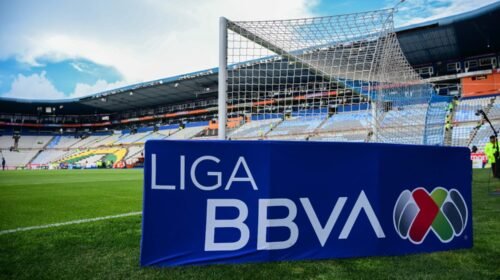 Liga-MX-cfabd6