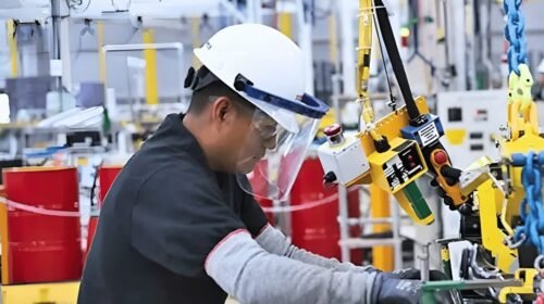 Llegarán 8 nuevas empresas a La Laguna de Durango con inversiones por más de 50 MDD