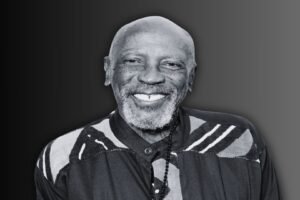 Louis-Gossett-Jr
