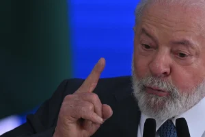 Lula-1