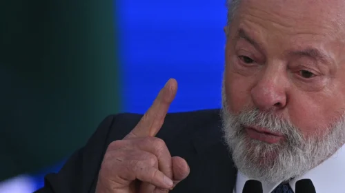 Lula-1