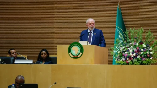 Lula-Etiopia-1536x1024-1