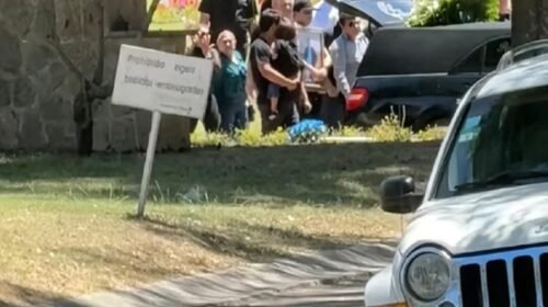 MARKITO TOYS ASESINATO HERMANO AMENZAS FAMILIA CULIACAN