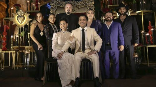 MATRIMONIO AGUILAR NODAL ACTA MATRIMONIO BIENES