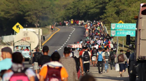 MEX5275-MEXICO-CRISIS-MIGRATORIA