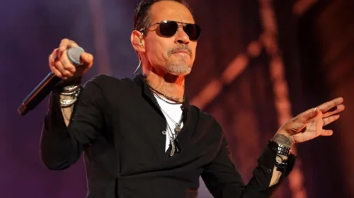 MEX9656-MEXICO-MUSICA