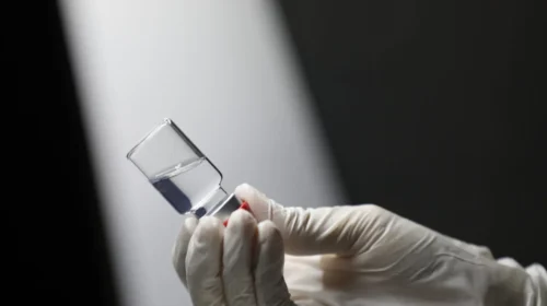 MEX9887-MEXICO-CORONAVIRUS