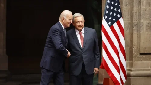 MEXICO-CUMBRE-NORTEAMERICA-0003