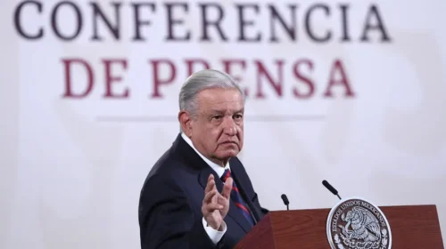MEXICO-ECUADOR-010101