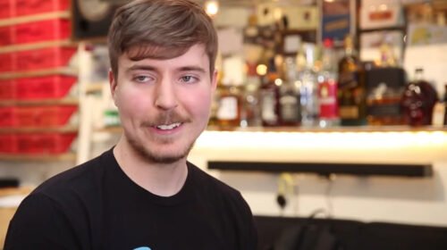 MRBEATS ACUSACIONES CANIBALISMO YOUTUBER