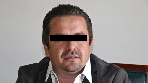 Manuel Aguilar Acuña