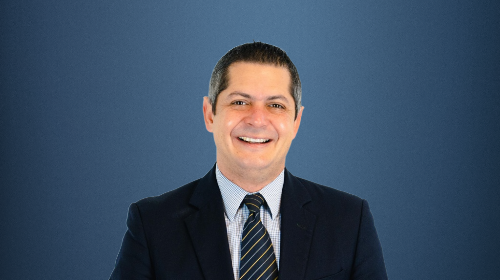 Manuel Alejandro Flores-fotor-bg-remover-20250128141122