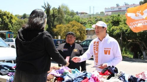 Marcello Hinojosa Jiménez 2