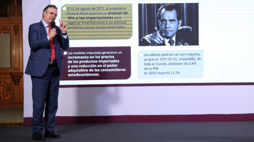 Marcelo Ebrard  (1)