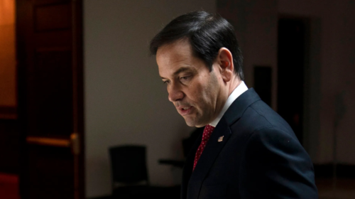 Marco Rubio  (1)
