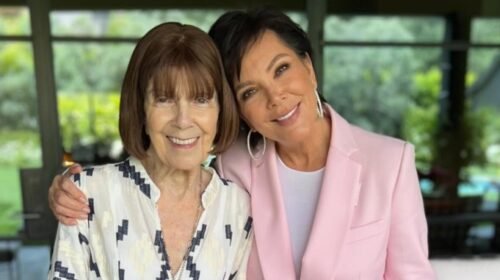 Mary-Jo-MJ-Campbell-and-Kris-Jenner