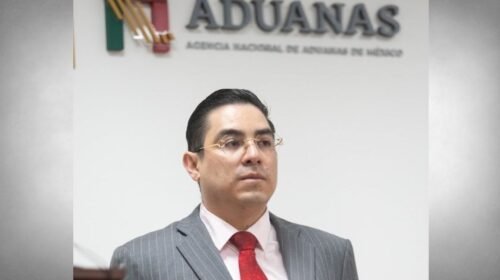 Mayor-control-y-cooperacion-en-aduanas-Alex-Tonatiuh-Marquez-Hernandez-1160x700