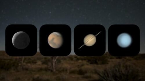 Moon_planets_July2026
