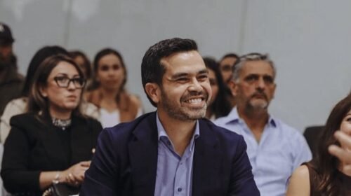 Movimiento Ciudadano abre diálogo con el PT y descarta alianzas anticipadas con el PAN