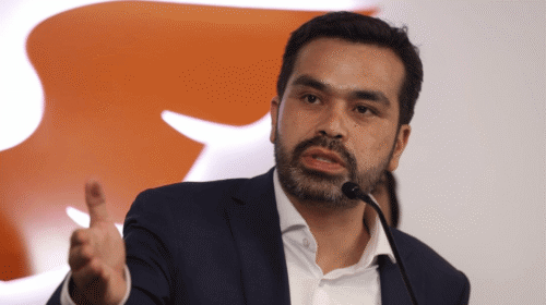 Movimiento Ciudadano acusa fraude electoral en Poza Rica tras resolución del Tribunal Electoral