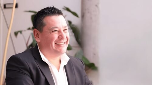 Movimiento Ciudadano impulsa Jale Seguro en Jalisco contra el desempleo y la informalidad