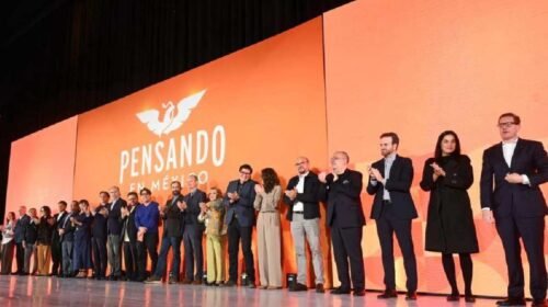 Movimiento-Ciudadano-presento-a-los-integrantes-de-su-Consejo-Consultivo