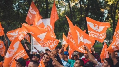 Movimiento-Ciudadano