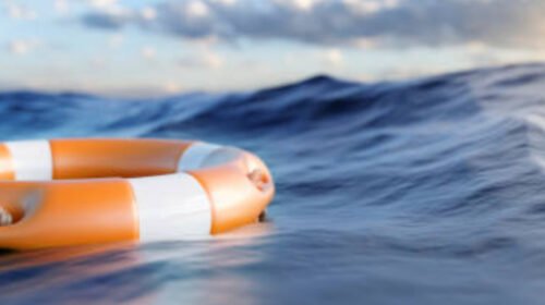 NAUFRAGIO ITALIA MIGRANTES