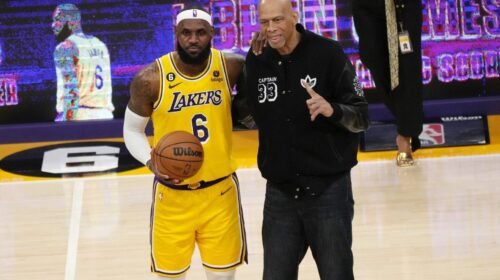 NBA1-1536x1024-1