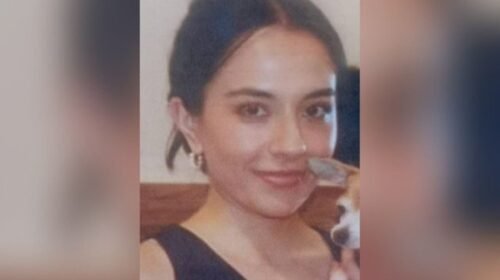 Nataly Montserrat desaparecida cancun familiar capi perez