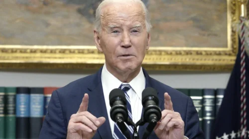 Navalni1-1536x1024-2