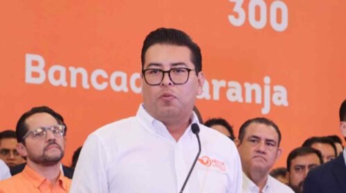 Nestor-Camarillo