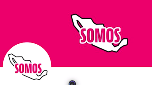 Nuevo-logotipo-Somos-Mexico-resolucion-Tribunal-Electoral-1024x561
