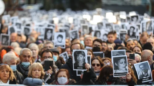 OBJ_20220916T105023SX003I_1_1_1_34_7_4