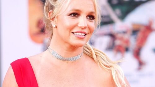 OBJ_20240104T025415T0002D_1_1