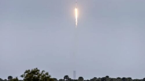 OBJ_20240118T225117S0013I_1_1_1_15_3_1-1024x678-1