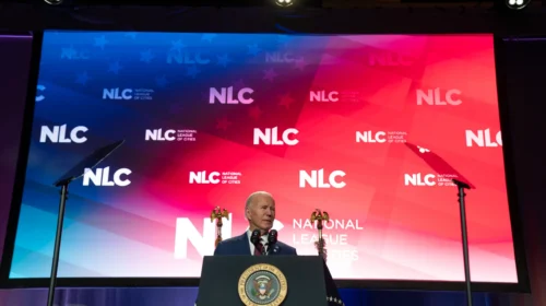 OBJ_20240311T163914S0014I_1_1_1_9_3_1