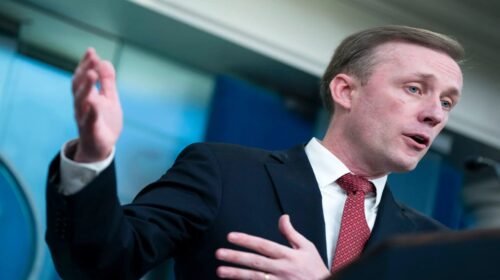 OBJ_20240409T200735S0028I_1_1_1_15_3_1