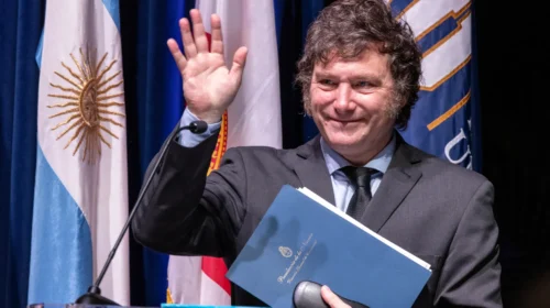 OBJ_20240411T213545S0014I_1_1_1_15_3_1