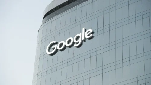 OBJ_20240416T021731S0012I_1_1_1_15_3_1