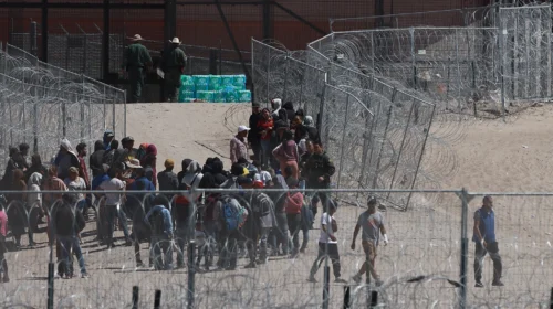 OBJ_20240418T212237S0029I_1_299_1_15_3_1