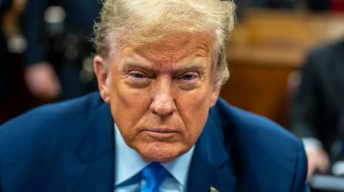 OBJ_20240426T150929S0038I_1_1_1_15_3_1