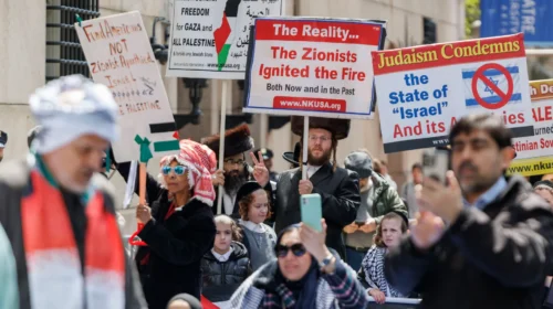 OBJ_20240426T210501S0021I_1_1_1_15_3_1