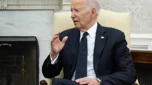 OBJ_20240507T190155S0002I_1_1_1_15_3_1