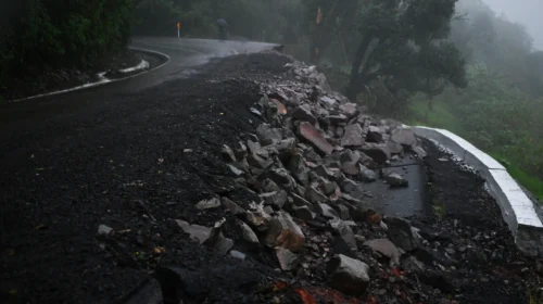 OBJ_20240511T234739S0006I_1_1_1_34_3_1