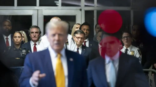 OBJ_20240514T143542S0013I_1_1_1_15_3_1