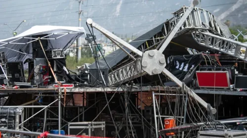 OBJ_20240523T194546S0013I_1_299_1_15_3_1